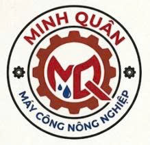 husmitsu.com favicon